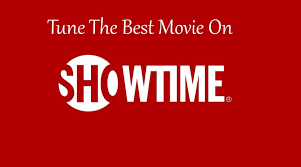 Here are the best movies streaming on showtime right now, from comedy to horror and everything in between. Showtime Schedule Tune The Best Movie On Showtime Tv