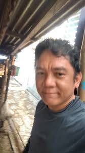 Salamat po 🙏🙏🙏❤️❤️❤️