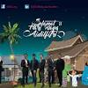 Selamat hari raya aidilfitri wishes. Https Encrypted Tbn0 Gstatic Com Images Q Tbn And9gcrvmhupfwmzpu Mqeld8ghvf55f7ji8cfa 2n9mvo0 Usqp Cau