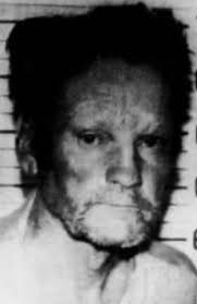 Phone spoofing from Sangamon County Sheriff's Office