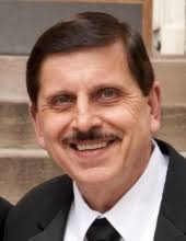 Obituary information for Lawrence "Larry" Matei