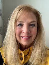 Home health care team's collaborative approach helps young patient begin  healing after traumatic accident leads to functional