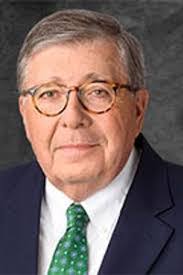 Michael Mercure's Instagram, Twitter & Facebook