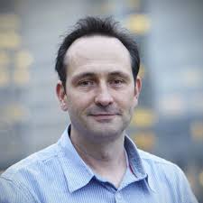 julianbrowne (Julian Browne) · GitHub