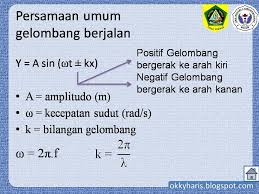 Selain buku fisika kelas 10/11/12 semester 1 dan semester 2, untuk guru mapel lainnya anda sanggup mendapat semua buku paket kurikulum 2013 dan ktsp jenjang sekolah menengan atas secara lengkap dalam artikel aku yang lainnya. Fisika Sma Kelas Xii Semester 1