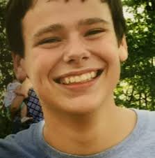 Please Read! Please help this family out if you can! The Grand Ledge  Community is strong because of our deep connection and mutual support of  each other during trying times like this