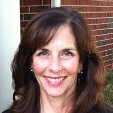 HR Houston: Mastering Talent Sourcing