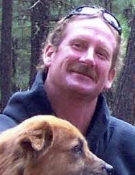 Robbie Jensen's Instagram, Twitter & Facebook