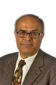 Finance Research Open