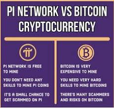 It is described as 'a long term project. 31 Crypto Wallet Ideas In 2021 Crypto Mining Bitcoin Business Investing In Cryptocurrency