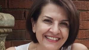 Raise Money for Funeral