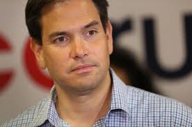 Marco Rubio