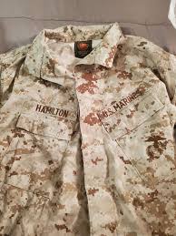 My son will be gone 2 months