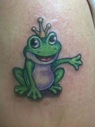We did not find results for: Top 9 Frog Tattoo Designs And Meanings I Fashion Styles