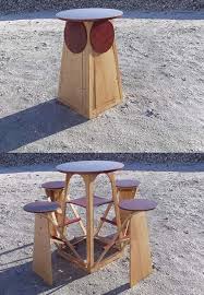 You Need To Do These 32 Awesome Summer Ideas Fold Up Table Diy Furniture Table For Small Space