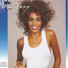 танцевальная музыка I Wanna Dance With Somebody Who Loves Me The Essential 8 Pop Music Artists Of The 80s Whitney Album Whitney Houston Whitney Houston Albums