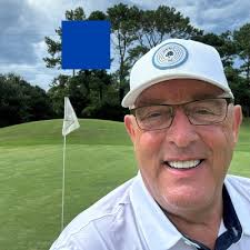 Time and change will surely show... Happy Founder's Day, Buckeyes! 📸:  University Archives