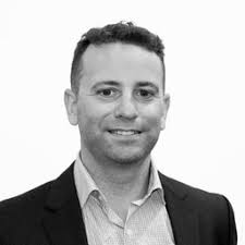 Ben Creagh's Profile