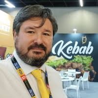 Manuel Pintado Email & Phone Number