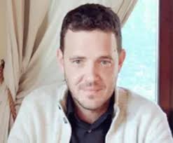 UTSA joins new consortium dedicated to nuclear security and  nonproliferation