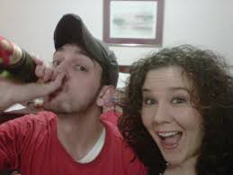 WHO WENT HERE.....? & YEAR....?