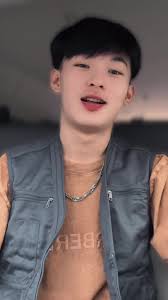 ໄຊສົມບູນ