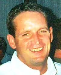 JOHN GRIER Obituary (1963