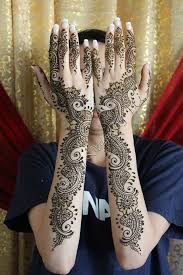 Indian Mehndi Designs Indian Mehndi Designs Mehndi Art Designs Best Mehndi