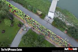 Explore malaysia's top exclusive events. Your Running Journey Our Passion Progressively Working Towards Your Goals Transcendyourself Justrunlah