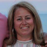 Lori Fulmer's Instagram, Twitter & Facebook