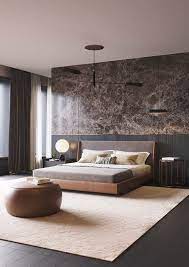 Pin On Bedroom Ideas