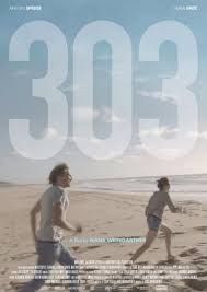 Pin On Film Hd