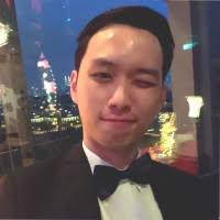 40+ “Elson” profil