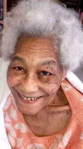 Earnestine P. Moore Obituary