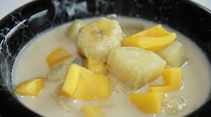 Berikut ini ada resep kolak biji salak durian yang manis legit dan bisa dibuat di rumah. 6 Resep Variasi Kolak Lezat Untuk Berbuka Puasa Lifestyle Liputan6 Com