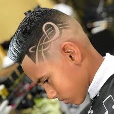 Patrick Fluellen's Instagram, Twitter & Facebook