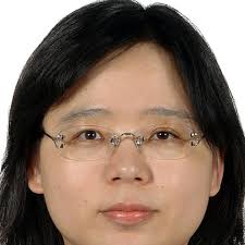 Yueh-Ju TSAI
