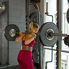 Pin On Personal Training In Difc