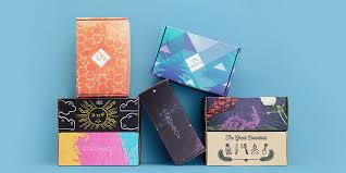 We provide a description card for you to document the box. How To Find A Fantastic Packaging Designer Packlane