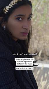 Why Did Amber Caesar Break Up