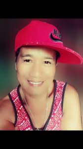 Reel by Angel Minor Palmas (@angelminorpalmas) · January 18, 2026