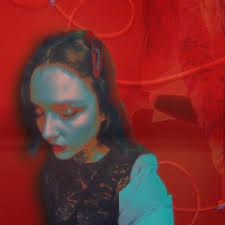 Stream Chloe Berry music