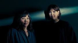 The Secret Sisters