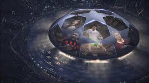 Image result for about UEFA champions league