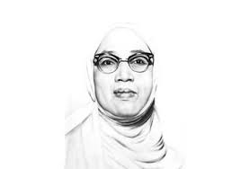 10 gambar pahlawan nasional sketsa wajah pahlawan nasional sketsa gambar pahlawan gambar pahlawan indonesia yang mudah digambar mewarnai gambar pahlawan nasional gambar tema pahlawan untuk anak sd gambar pahlawan hitam putih nama pahlawan nasional dan asalnya. Berita Pahlawan Terbaru Hari Ini Bobo
