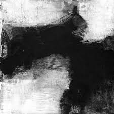 Artwork Black And White Wall Art Printable Black White Abstract Printable Art Abstract Painting Minimalist 32 Pln Liked On Black And White Abstract Black And White Posters Minimalist Landscape