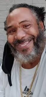 Sharing old South Norfolk newspaper articles and memories