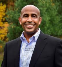 Thong ta resort spa telephone.fr. Gaman Guadagni Has Been Appointed Vice President Of Operations At Camelback Resort