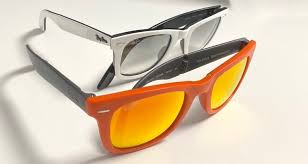 Ultimate Buying Guide For The Ray Ban Wayfarer