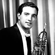 James Toro Obituary (1947